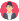 about-logo-4