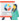 about-logo-5