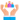 about-logo-3