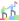 about-logo-6