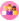 about-logo-7