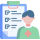 Patient Assessment & Care Planning