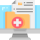 EMR Documentation & Reporting