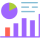 Market Research & Business Expansion