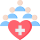 Healthcare Leadership