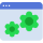 Operations & Workflow Optimization