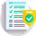 Quality Improvement & Compliance