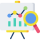 Strategic Planning & Business Development