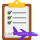 Event & Travel Itinerary Management